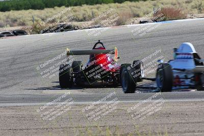 media/Jun-05-2022-CalClub SCCA (Sun) [[19e9bfb4bf]]/Group 3/Qualifying/